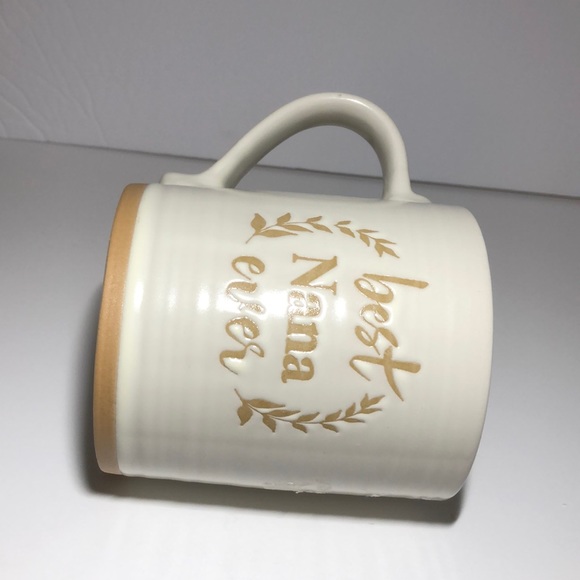 Cup/Mug/Coffee/tea - Picture 5 of 6